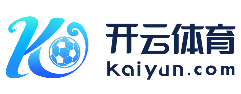 海南省文昌市开元官网下载最新版